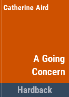 A_going_concern